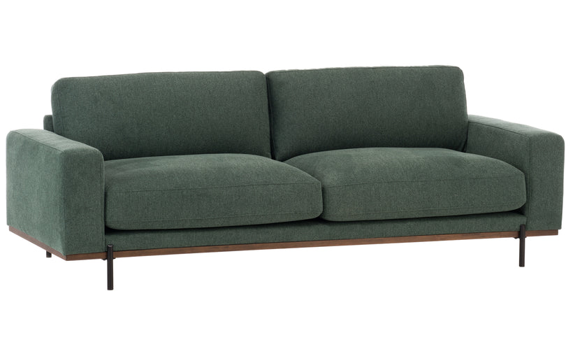 Remy Sofa
